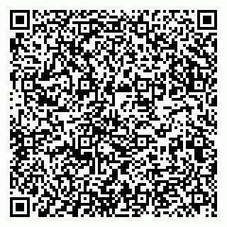 vCard 79207001145