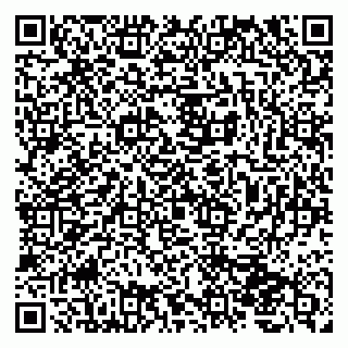 vCard 79207001146
