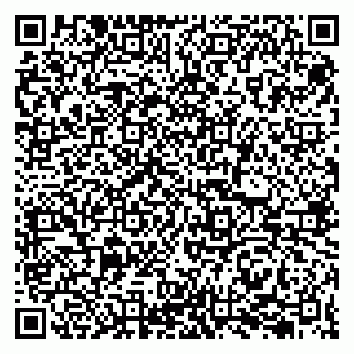 vCard 79207001148