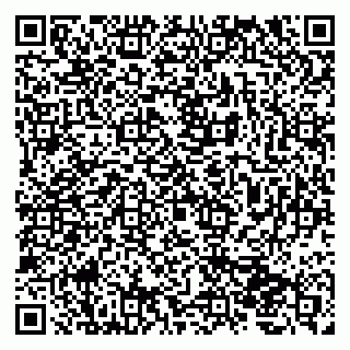 vCard 79207001150