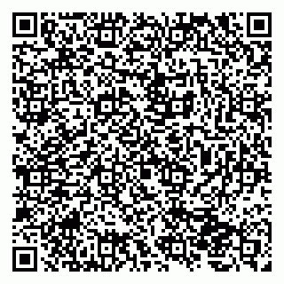 vCard 79207001155
