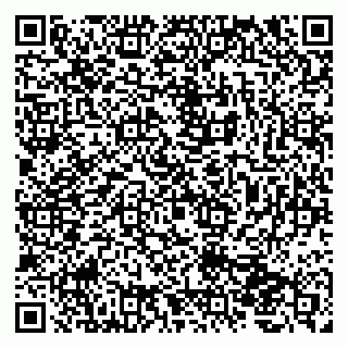 vCard 79207001156