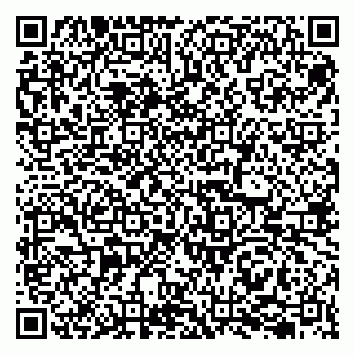 vCard 79207001158