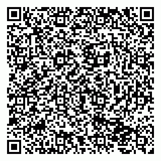 vCard 79207001161