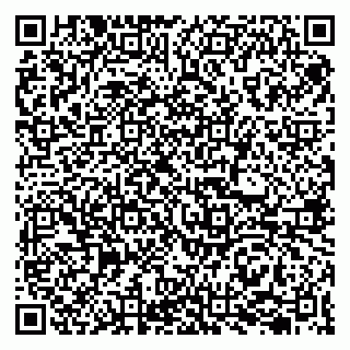 vCard 79207001165