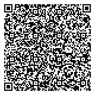 vCard 79207001166