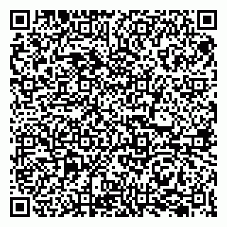 vCard 79207001167