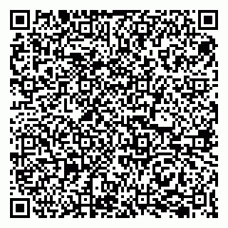 vCard 79207001168