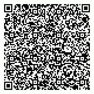 vCard 79207001171