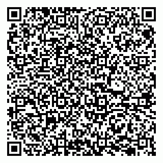 vCard 79207001173