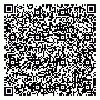 vCard 79207001174
