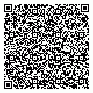 vCard 79207001176