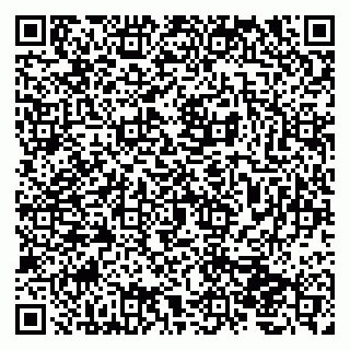 vCard 79207001178