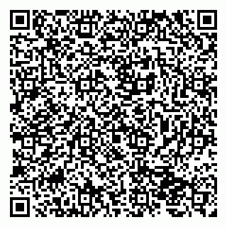 vCard 79207001179
