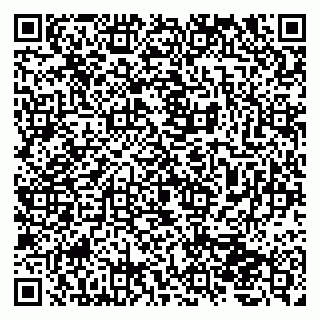 vCard 79207001182