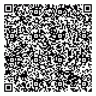 vCard 79207001183