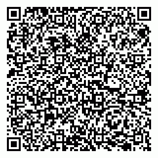 vCard 79207001184