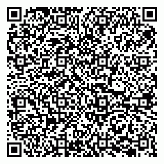 vCard 79207001185