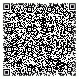 vCard 79207001186