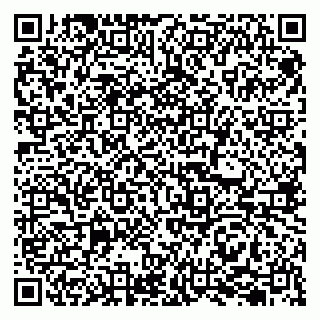 vCard 79207001190