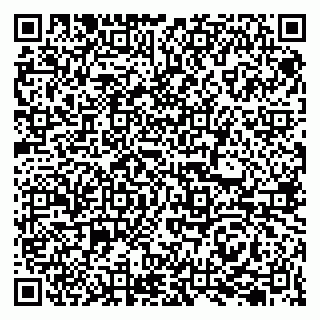 vCard 79207001207