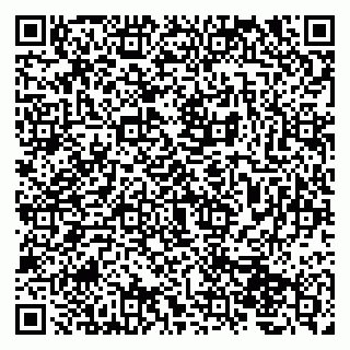 vCard 79207001208