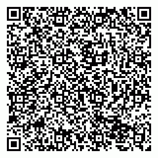 vCard 79207001211