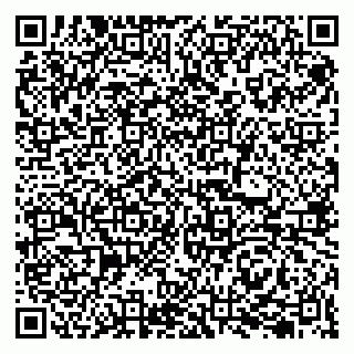 vCard 79207001221
