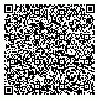 vCard 79207001228