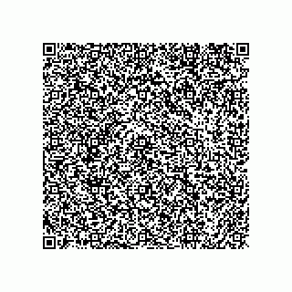 vCard 79207001239