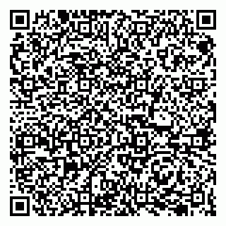 vCard 79207001242