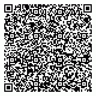vCard 79207001244