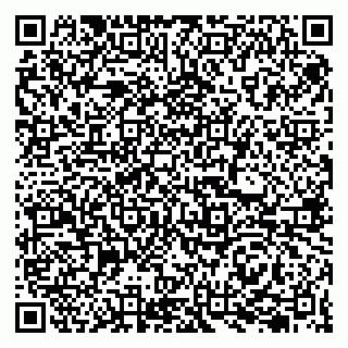 vCard 79207001245