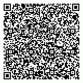 vCard 79207001246