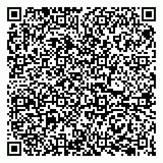 vCard 79207001247