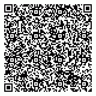 vCard 79207001249