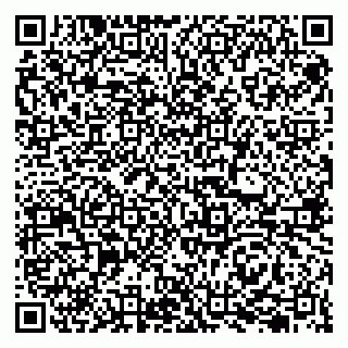 vCard 79207001251
