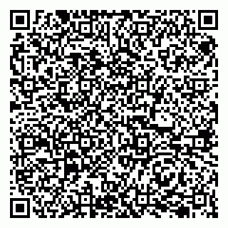 vCard 79207001254