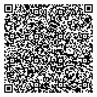 vCard 79207001255