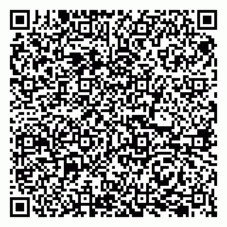 vCard 79207001257