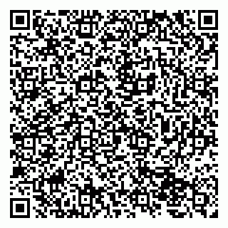 vCard 79207001260