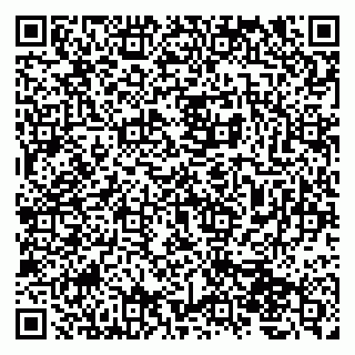 vCard 79207001262