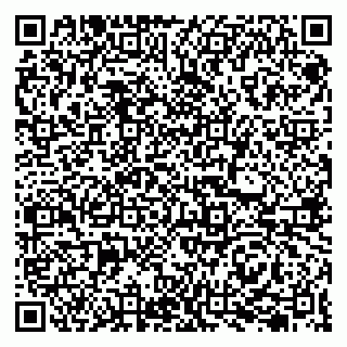vCard 79207001266