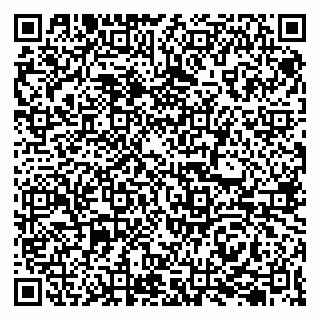 vCard 79207001267