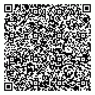 vCard 79207001274