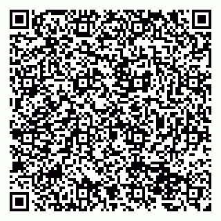 vCard 79207001276