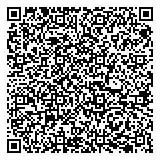 vCard 79207001280