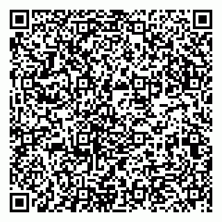 vCard 79207001281