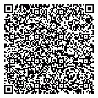 vCard 79207001290