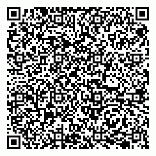vCard 79207001291